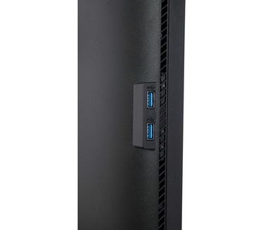 Iiyama PROGRAPHIC HB3201UHSNP-B1