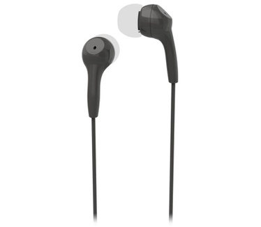 Motorola Ear Buds 2