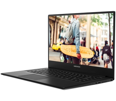 Medion Akoya E6245S-C-128F8 (Azerty)