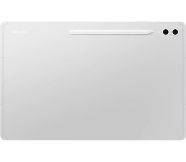 Samsung Galaxy Tab S10 Ultra
