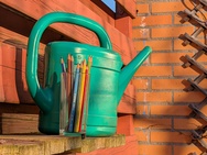 Xiaomi 17 Cameratest - Telecamera