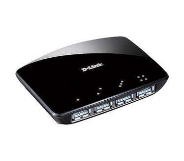 D-Link DUB-1340