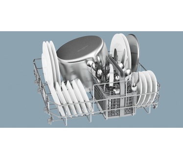 Siemens SN63D002EU