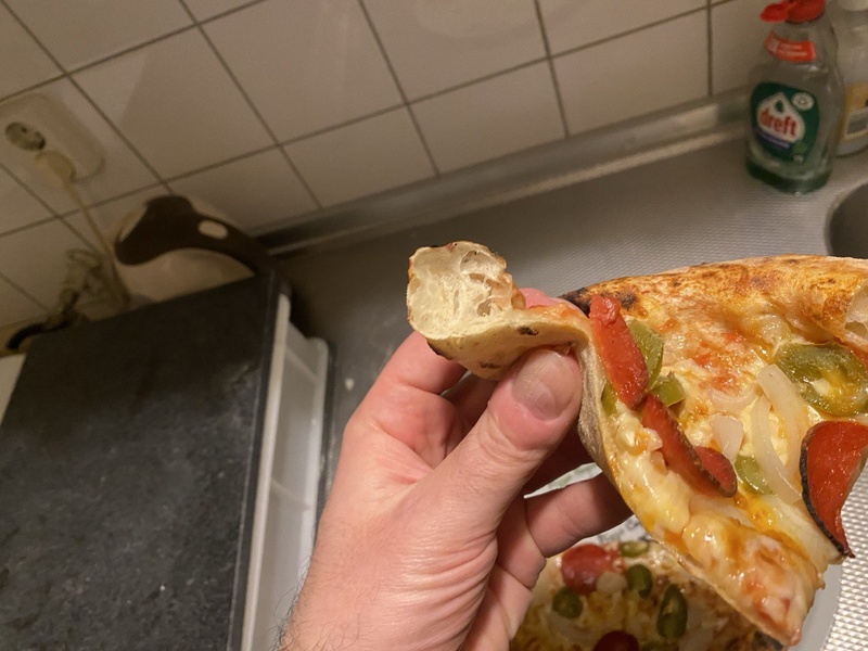 Afbeeldingslocatie: https://tweakers.net/i/bS-8ipchdrhhLsUfon92_42s2zk=/800x/filters:strip_icc():strip_exif()/f/image/IgaLUKEmEcvfZDjRU3RIANp4.jpg?f=fotoalbum_large