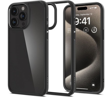 Spigen ACS06474