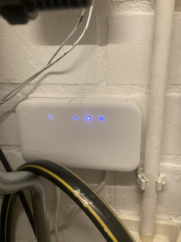 Afbeeldingslocatie: https://tweakers.net/i/bS0LX-Fh_aP6eIQxq6DF0xFj4qc=/x800/filters:strip_icc():strip_exif()/f/image/WTXnGSQ44UFfE5Er8nZU5S7J.jpg?f=fotoalbum_large