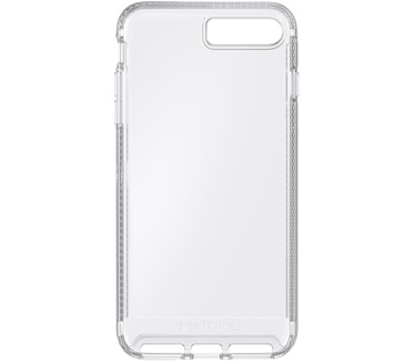 Tech21 Impact Clear Case for Apple iPhone 7 Plus