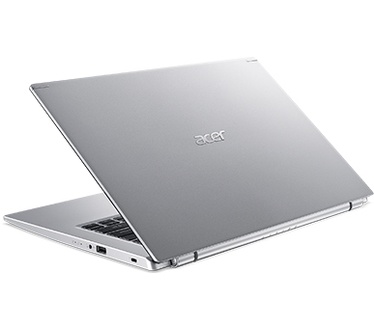 Acer A514-54-58XW
