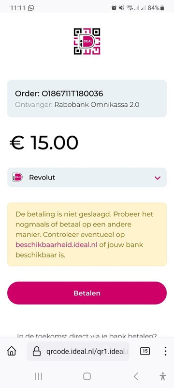 Afbeeldingslocatie: https://tweakers.net/i/bS27HsOLpZQdPz9-hTeIYPrsfVE=/x800/filters:strip_icc():strip_exif()/f/image/yRl9bBdXl4ICksJdxX6enuSy.jpg?f=fotoalbum_large