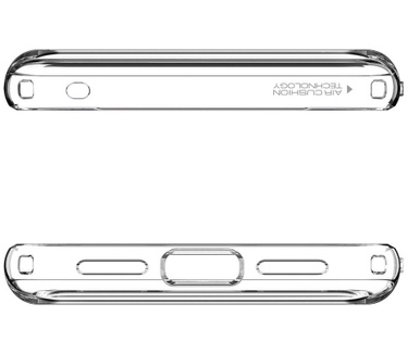 Spigen Cyrill Ultra Hybrid OneTap Ring