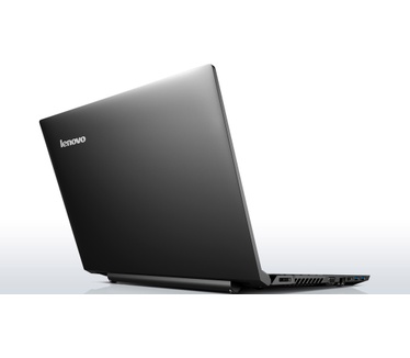 Lenovo Essential B50-70 MCC2RMH