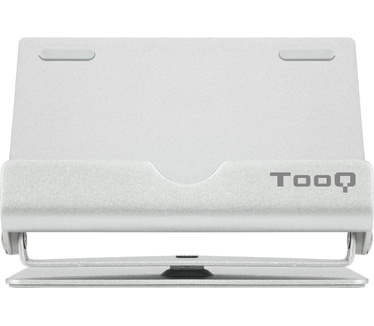 TooQ PH0002-S