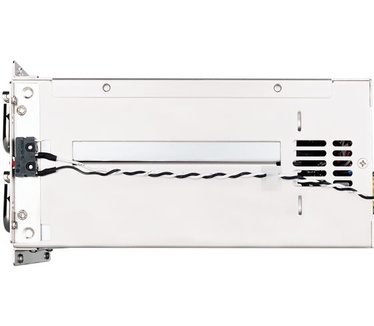 Silverstone GM400-S
