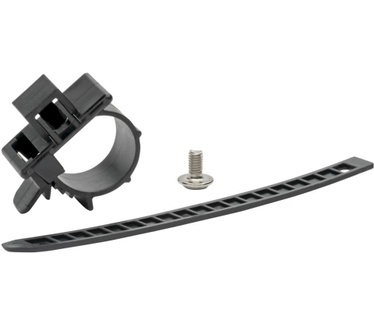 Tripp-Lite P568-000-LOCK