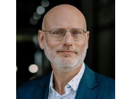 Michel van der Mark Qbuzz