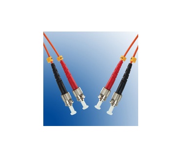 Microconnect FIB112003