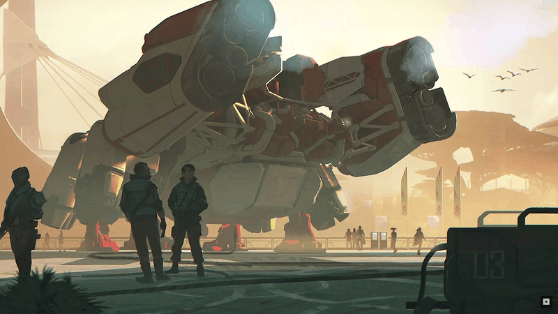 Afbeeldingslocatie: https://tweakers.net/i/bS6BBh0tm497GlA70IN5ew3bG5g=/800x/filters:strip_exif()/f/image/QNBFF0LNZaHwTp2iG1rq0Maa.png?f=fotoalbum_large