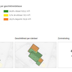 Afbeeldingslocatie: https://tweakers.net/i/bS6KYX-4QlU5V_BaBf8f9lM4ORU=/232x232/filters:strip_icc():strip_exif()/f/image/H7qyI6M2jRxZy7Qq2S4WhwM6.jpg?f=fotoalbum_tile