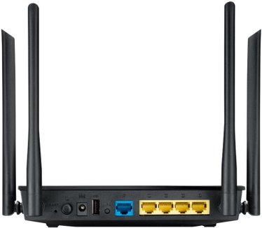 Asus RT-AC1200GU