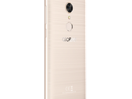 Alcatel 5