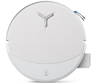 Ecovacs DEEBOT T90 PRO OMNI EU