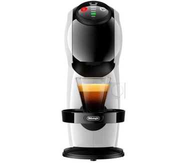 DeLonghi EDG226.W