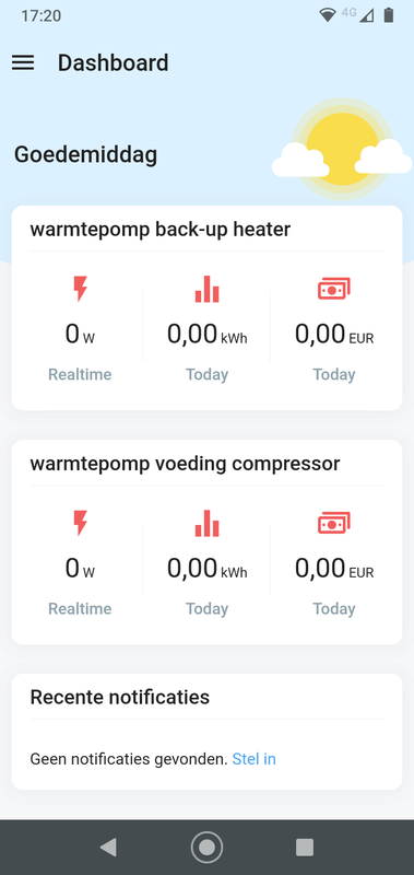 Afbeeldingslocatie: https://tweakers.net/i/bS8Crh07gmXDsaoM5YhciKQm0cc=/x800/filters:strip_exif()/f/image/Tp8RM9GfsFX702wNwZe3o8ih.png?f=fotoalbum_large