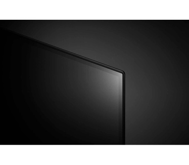 LG B8S