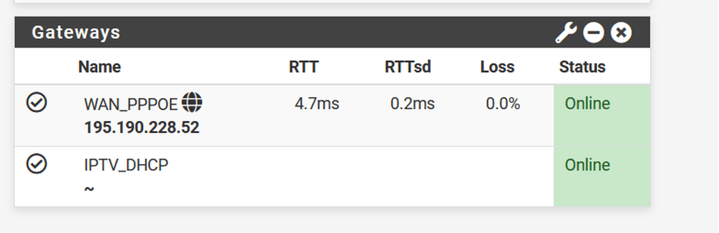 Afbeeldingslocatie: https://tweakers.net/i/bS8SGMoqvbzKq9pqlP7kUwLtxMs=/full-fit-in/4000x4000/filters:no_upscale():fill(white):strip_exif()/f/image/SNN7lfFrabSnhUiGC86mKl5g.png?f=user_large