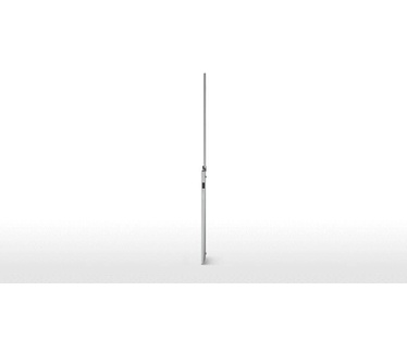 Lenovo Yoga 720-13IKB 80X60028MB (Belgisch model)