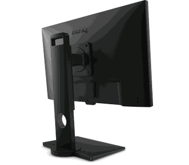 BenQ BL2483TM Zwart