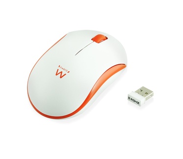 Ewent EW3211