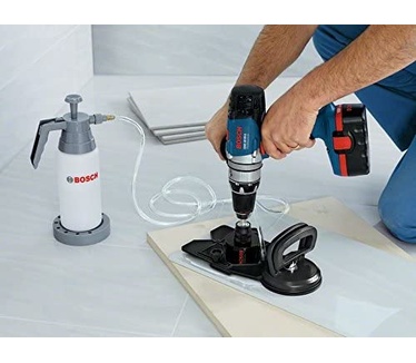 Bosch ‎2608580307