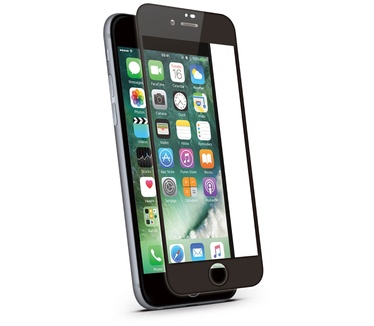 KMP Protective Glass