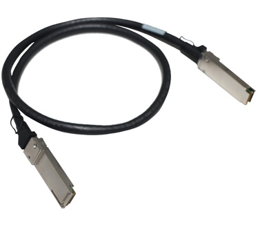HPE R8M59A