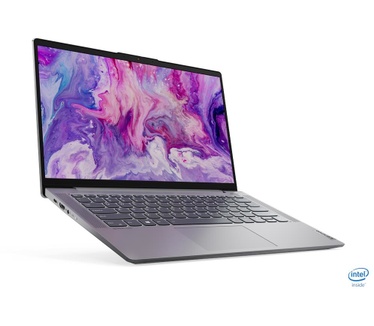Lenovo IdeaPad 5 14IIL05 (81YH00BTMH)