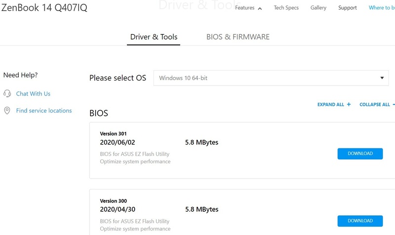 Afbeeldingslocatie: https://tweakers.net/i/bSCkRnoeSm44qBU980BzG1-YuKQ=/800x/filters:strip_icc():strip_exif()/f/image/MGE9WDE8m1JGlqQ8OB0dbd0I.jpg?f=fotoalbum_large
