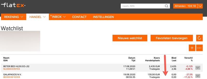 Afbeeldingslocatie: https://tweakers.net/i/bSDZ5cVkHqfzNxohlDV5GOXpDSY=/800x/filters:strip_icc():strip_exif()/f/image/5uxTT5oKXI33w9dkdzpPGOb4.jpg?f=fotoalbum_large