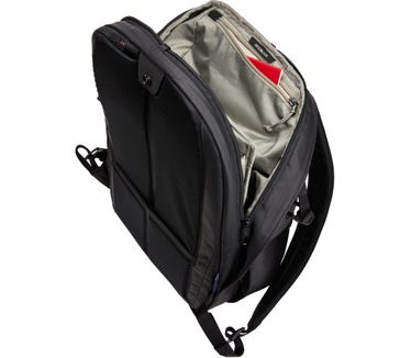 Thule TACTBP116