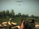 Operation Flashpoint: Dragon Rising
