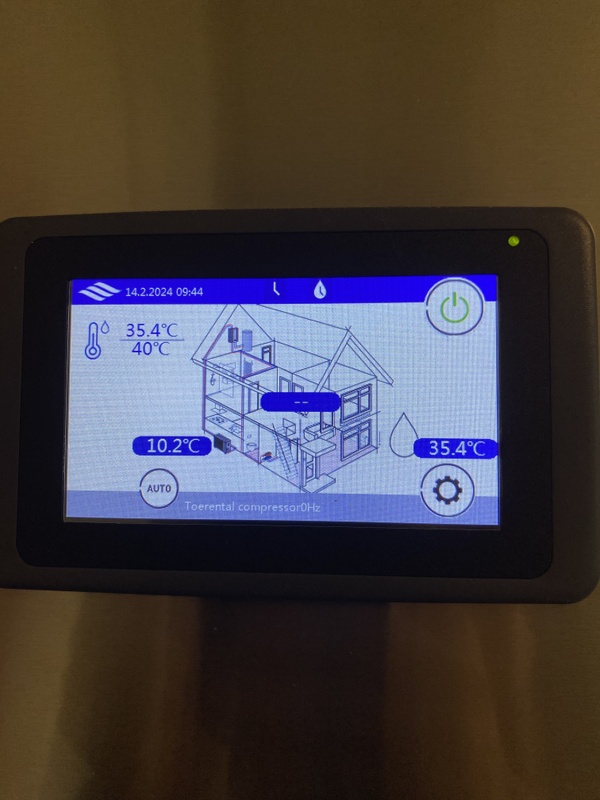 Afbeeldingslocatie: https://tweakers.net/i/bSDiA5hKfjYCCcLYwZFMrSN4tGU=/x800/filters:strip_icc():strip_exif()/f/image/NWLZTITvJLhdUx0932Mxjxsm.jpg?f=fotoalbum_large