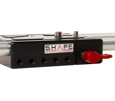Shape PAC300