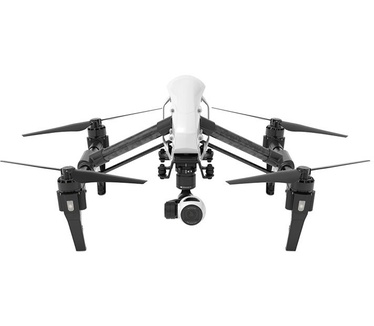 DJI Inspire 1 V2.0