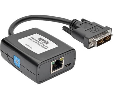 Tripp-Lite B150-1A1-DVI