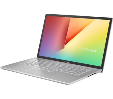 Asus F712FA-AU1046T