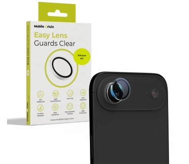 Mobile Origin FRL-LSG-I17AIR-CLR