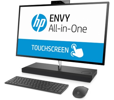 HP Envy 27-b256ng