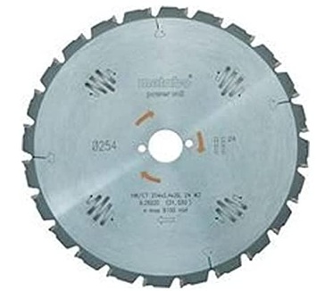 Metabo ‎628229000