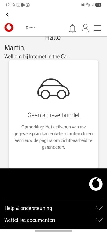 Afbeeldingslocatie: https://tweakers.net/i/bSHuVo75ECUy4yBna5ys467gGiA=/x800/filters:strip_icc():strip_exif()/f/image/irLaB24WKBsTOX3zXLvEniPY.jpg?f=fotoalbum_large