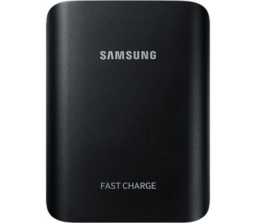 Samsung Fast Charging Battery Pack 10.200 mAh